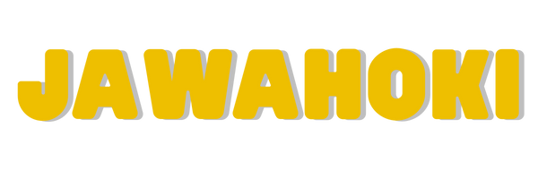 jawahoki